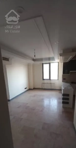 فروش آپارتمان ۶۵ متری ۲ خوابه در قلهک دولت