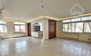 آپارتمان ۱۵۰ مترونک عطار