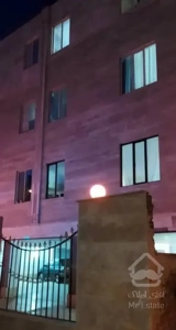 اپارتمان ۶۰ متره