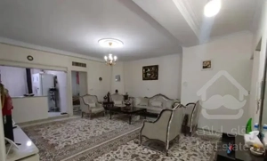 اجاره اپارتمان ۸۰ متری