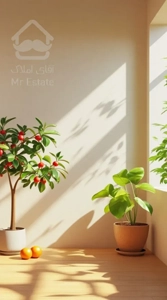 اجاره ویلایی ۹۰ متر حکیمیه