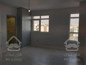 پاسداران 150 متر فول نوسازی شده