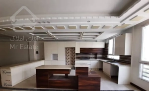 ۱۷۵متر ۳خواب زیبا( غربیهای تهرانپارس )