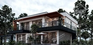 ابتدای صیاد یکقدمی مترو *مناسب سرمایه گذاری*