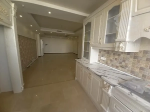 فروش 119 متر در منظریه