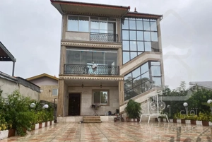 رهن و اجاره خانه در هادیکیاشهر