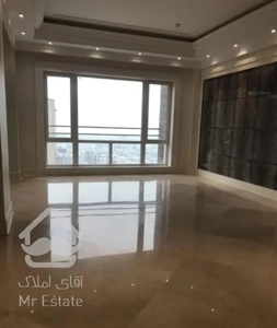 ١٥١متر برج باغ نیاوران فرعی دنج