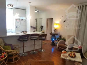 ۶۵ متر ۲ خوابه فردوس شرق