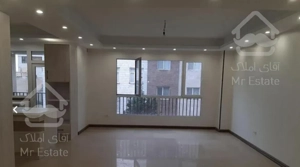 100متر/تکواحدی/سالن سرتاسر پرده خور/اعیان نشین