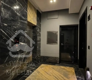 سه خواب تاپ لوکیشن ویودار غرق نور