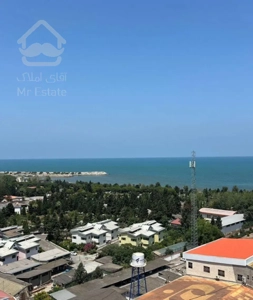 رهن و اجاره ی واحد ۱۴۰ متری در برج لوکس نخست وزیری