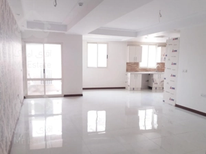 اجاره آپارتمان دو خواب صادقیه