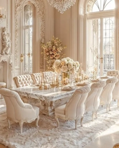 286 متر با ۳ خواب مستر /طراح و معمار صاحب برند