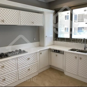 170 متر لوکیشن تاپ دروس فول فرنیش