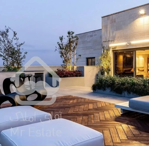 300 متر مغازه اکازیون تجاره بر دولت