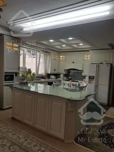 اجاره اپارتمان ۱۲۰متری در نیاوران