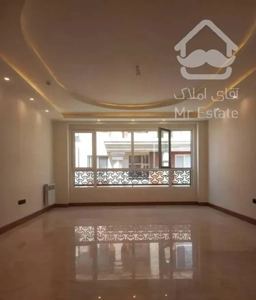 122متر خوش نقشه سالن پرده خور در فردوس شرق