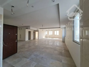 140متری فروش اداری