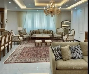 ۹۰مترفول/نقشه بینظیروعروسک/فروشنده قطعی ومنعطف