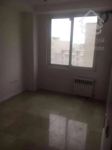 واحد ۵۵متر نوساز اباذر