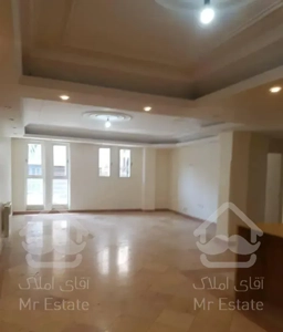 134متر،3خ،بلوار کاشانی،بهنام