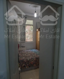 ۶۵متر/تخیه/ژیان پناه