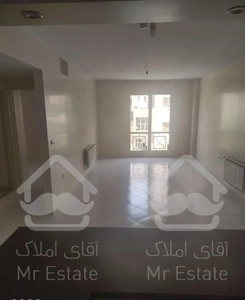 ۷۵ متری ۱ خوابه شهران جنوبی کوچه سمیه شرقی