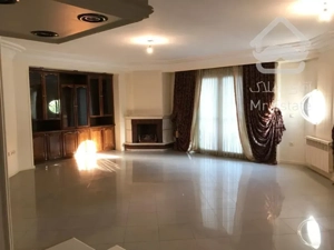 ۱۷۵ متر فرمانیه سنبل اپارتمان فروش