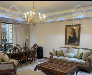 ۱۰۸متر چهارباغ ۲ساله دوطرف نور سالن سرتاسرپرده خور