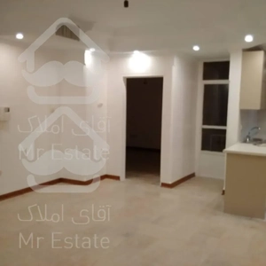 67متر 1خواب فول امکانات سازمان برنامه جنوبی