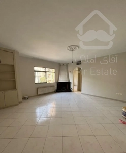 82متر آپارتمان 2خواب شهران بازسازی شده