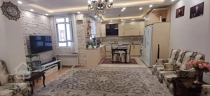 ۶۴ متر تاپ لوکیشن