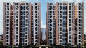 پیش فروش فوق العاده