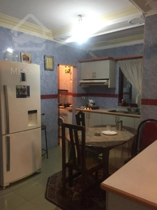 فروش آپارتمان سه خواب