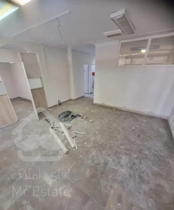 135متر مترو قلهک بهترین لوکیشن