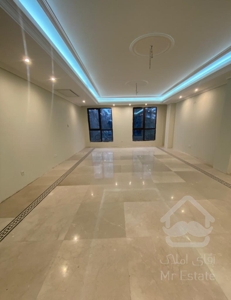 پاسداران 300 متر * تک واحدی *