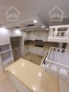 کلید نخورده 188 متر در قلب دروس