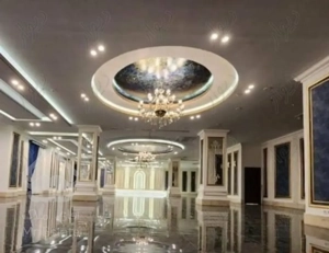 اجاره 135 متر در دیباجی