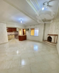 آپارتمان  چند قدمی میدان جهاد/ پارکینگ‌اختصاصی