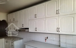 ۱۵۰ متر ۳ خواب جمالزاده