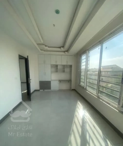 ۱۲۵ متر دو خواب شاخه اصلی