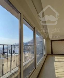 فروش آپارتمان ۲۷۵متر تاپ لوکیشن فرمانیه