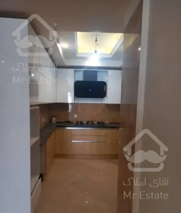 میرداماد ۱۳۰ متر۳خواب