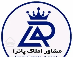 فروش آپارتمان ۸۸ متری