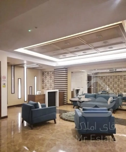 ۷۷مترجردن بالاتر از اسفندیار ( حیاط خلوت اختصاصی )