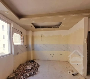 ۷۰متر/دوخواب/خوش نقشه و عروسک