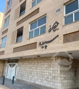 فروش آپارتمان فول بازسازی