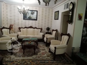 فروش آپارتمان ۶۷ متر ۱ خواب سازمان برنامه