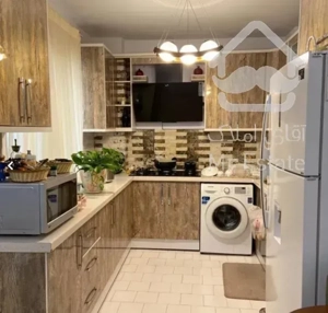 اجاره اپارتمان 65 متری 1 خواب  پونک