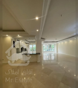 فرمانیه ۳۰۰ متری ۴ خواب فول مشاعات